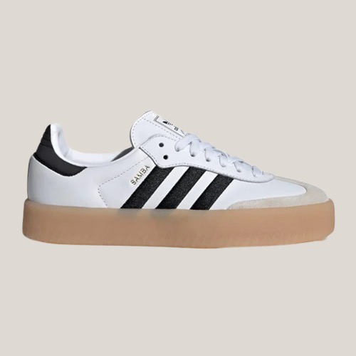 adidas Sambae shoes
