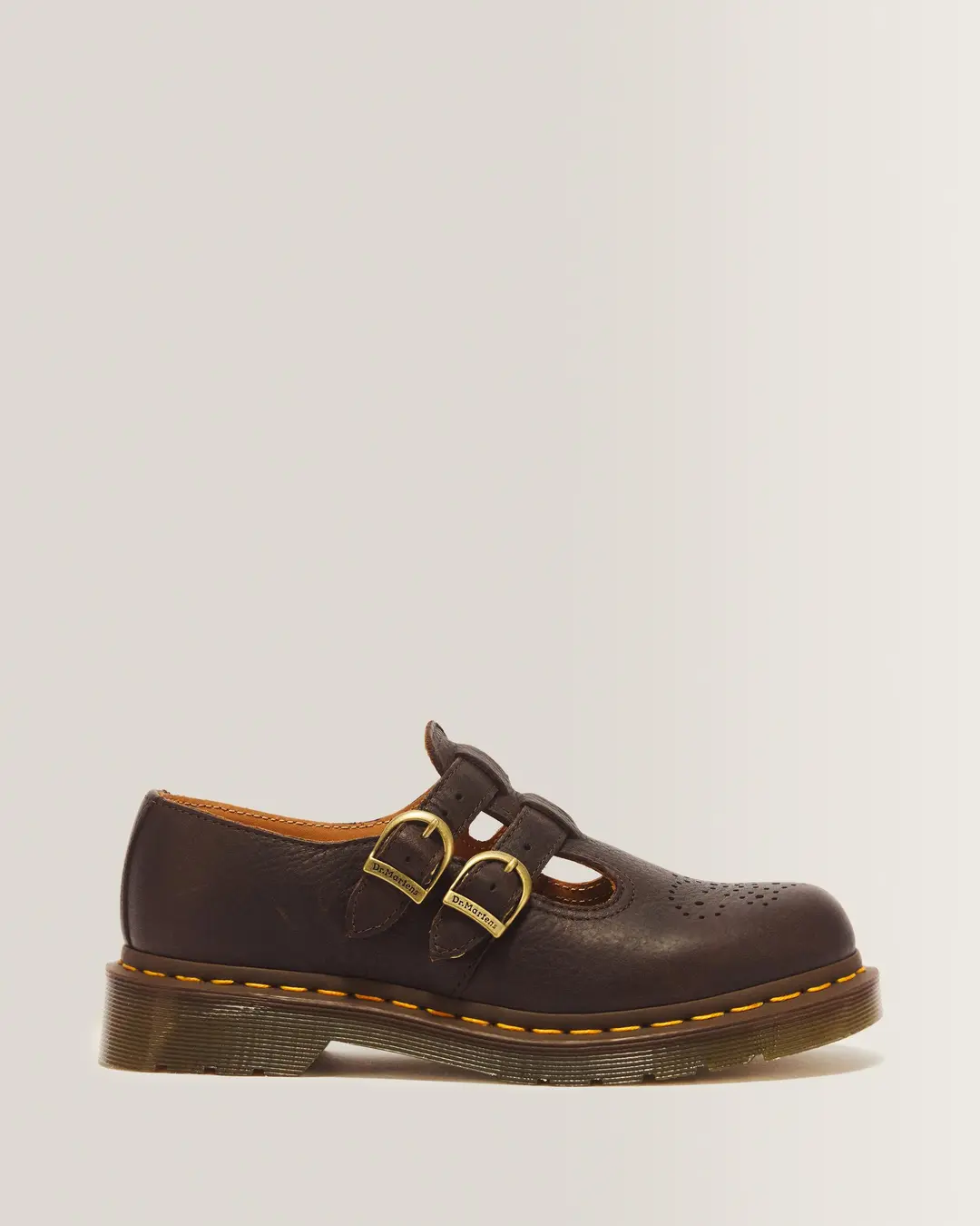 Mary Jane Dr. Martens