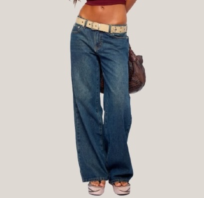 edikted raelynn jeans 